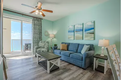 11807 Front Beach Road # 1902, Panama City Beach, FL 32407 - Photo 14
