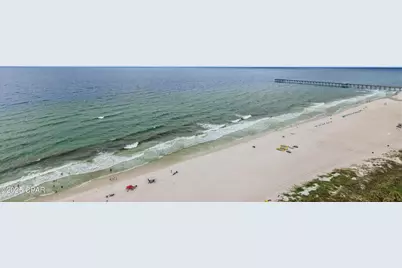 11807 Front Beach Road # 1902, Panama City Beach, FL 32407 - Photo 50