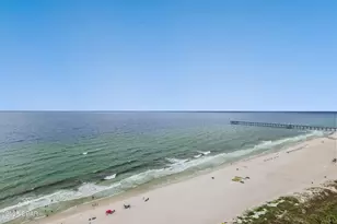 11807 Front Beach Rd, Panama City Beach, FL 32407 - Photo 50