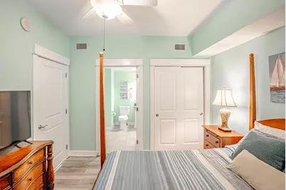 11807 Front Beach Road # 1902, Panama City Beach, FL 32407 - Photo 36