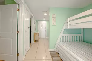 11807 Front Beach Rd, Panama City Beach, FL 32407 - Photo 30