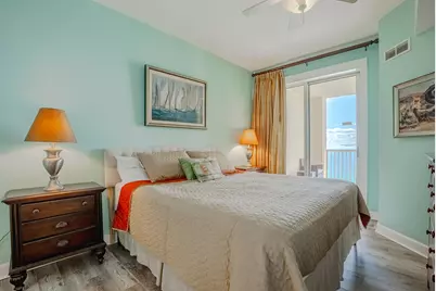 11807 Front Beach Road # 1902, Panama City Beach, FL 32407 - Photo 24