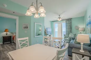 11807 Front Beach Rd, Panama City Beach, FL 32407 - Photo 22