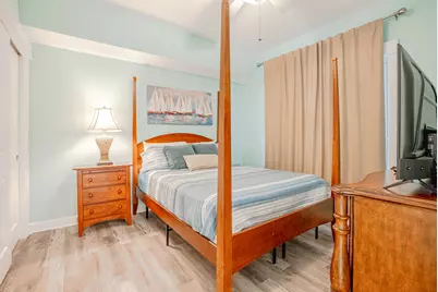 11807 Front Beach Road # 1902, Panama City Beach, FL 32407 - Photo 34