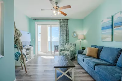 11807 Front Beach Road # 1902, Panama City Beach, FL 32407 - Photo 12