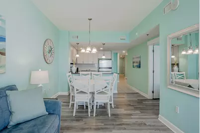 11807 Front Beach Road # 1902, Panama City Beach, FL 32407 - Photo 20