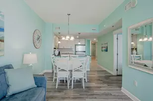 11807 Front Beach Rd, Panama City Beach, FL 32407 - Photo 20