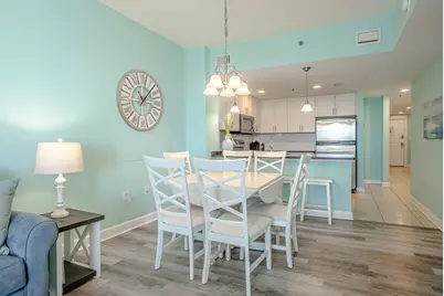 11807 Front Beach Road # 1902, Panama City Beach, FL 32407 - Photo 10