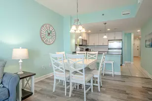 11807 Front Beach Rd, Panama City Beach, FL 32407 - Photo 10