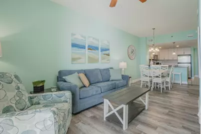 11807 Front Beach Road # 1902, Panama City Beach, FL 32407 - Photo 18