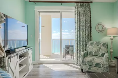 11807 Front Beach Road # 1902, Panama City Beach, FL 32407 - Photo 16