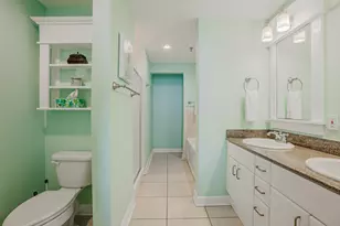 11807 Front Beach Rd, Panama City Beach, FL 32407 - Photo 26