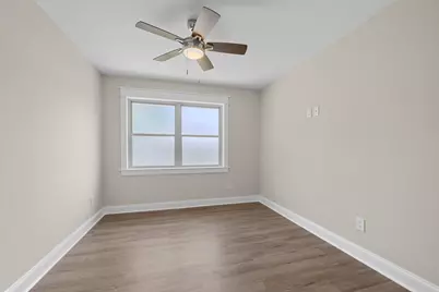 308 Spring Lane, Destin, FL 32541 - Photo 26