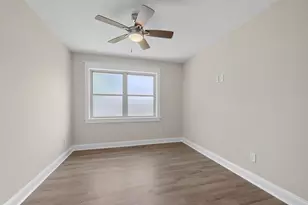 308 Spring Ln, Destin, FL 32541 - Photo 26