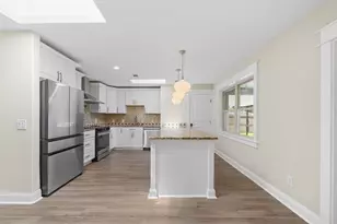 308 Spring Ln, Destin, FL 32541 - Photo 8