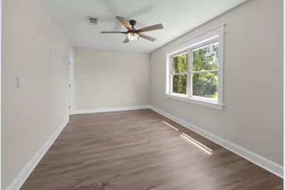 308 Spring Lane, Destin, FL 32541 - Photo 16