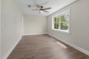 308 Spring Ln, Destin, FL 32541 - Photo 16