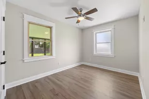 308 Spring Ln, Destin, FL 32541 - Photo 28