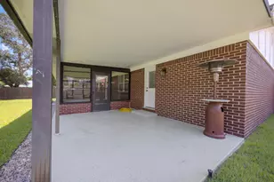 308 Spring Ln, Destin, FL 32541 - Photo 34