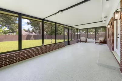 308 Spring Lane, Destin, FL 32541 - Photo 30