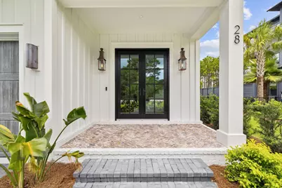 28 Loon Lake Drive Drive, Santa Rosa Beach, FL 32459 - Photo 6