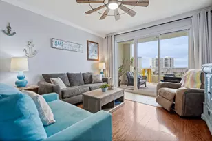 122 Seascape Dr, Miramar Beach, FL 32550 - Photo 16