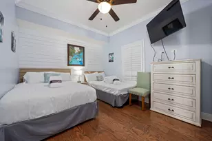 122 Seascape Dr, Miramar Beach, FL 32550 - Photo 24