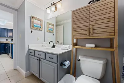 122 Seascape Drive #404, Miramar Beach, FL 32550 - Photo 28