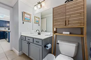 122 Seascape Dr, Miramar Beach, FL 32550 - Photo 28