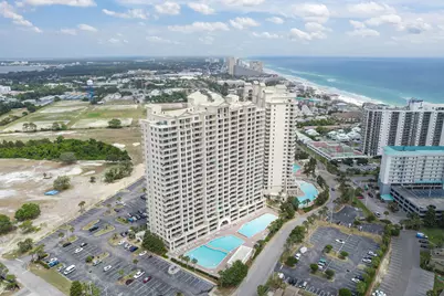 122 Seascape Drive #404, Miramar Beach, FL 32550 - Photo 38