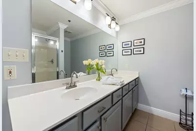 122 Seascape Drive #404, Miramar Beach, FL 32550 - Photo 26