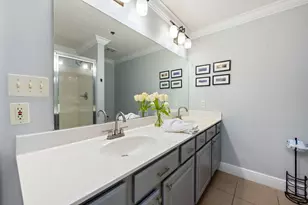 122 Seascape Dr, Miramar Beach, FL 32550 - Photo 26