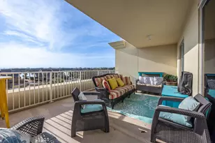 122 Seascape Dr, Miramar Beach, FL 32550 - Photo 34