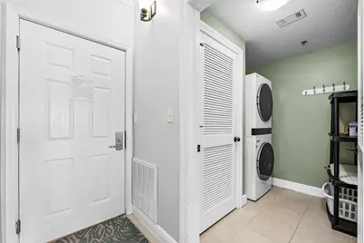 122 Seascape Drive #404, Miramar Beach, FL 32550 - Photo 30