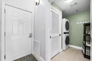 122 Seascape Dr, Miramar Beach, FL 32550 - Photo 30