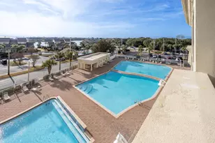 122 Seascape Dr, Miramar Beach, FL 32550 - Photo 6