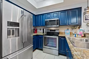 122 Seascape Dr, Miramar Beach, FL 32550 - Photo 8