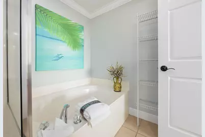 122 Seascape Drive #404, Miramar Beach, FL 32550 - Photo 22