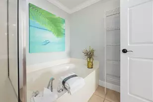 122 Seascape Dr, Miramar Beach, FL 32550 - Photo 22