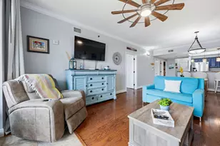 122 Seascape Dr, Miramar Beach, FL 32550 - Photo 18