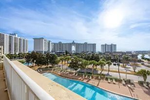122 Seascape Dr, Miramar Beach, FL 32550 - Photo 4