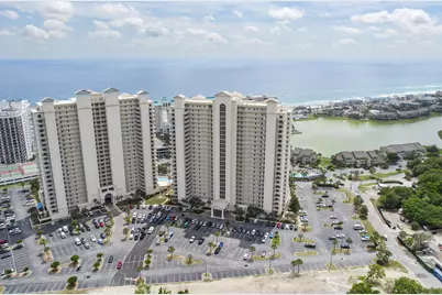 122 Seascape Drive #404, Miramar Beach, FL 32550 - Photo 36