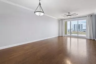 122 Seascape Dr, Miramar Beach, FL 32550 - Photo 2