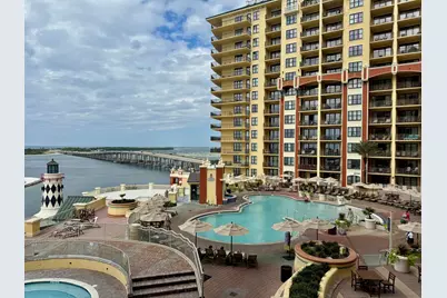 10 Harbor Boulevard #E304B, Destin, FL 32541 - Photo 22