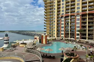 10 Harbor Blvd, Destin, FL 32541 - Photo 22
