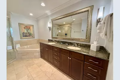 10 Harbor Boulevard #E304B, Destin, FL 32541 - Photo 18