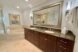 10 Harbor Blvd, Destin, FL 32541 - Photo 18