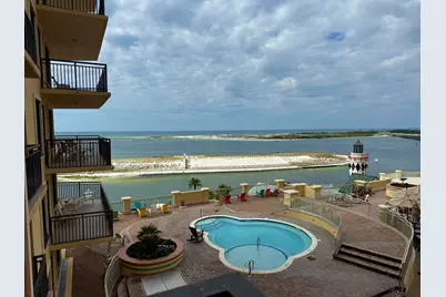 10 Harbor Boulevard #E304B, Destin, FL 32541 - Photo 12