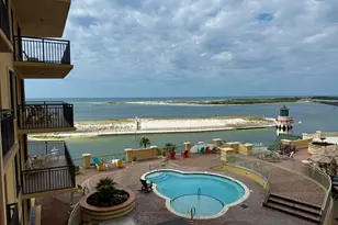 10 Harbor Blvd, Destin, FL 32541 - Photo 12