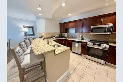 10 Harbor Boulevard #E304B, Destin, FL 32541 - Photo 6